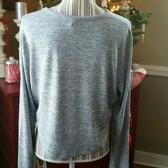 GAP sweater - Picture 2 of 4